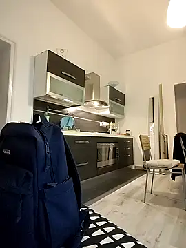 Coolandgang online show from 12-06-24, 06:20