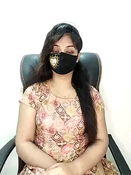 Tapur- online show from 10-18-25, 06:43