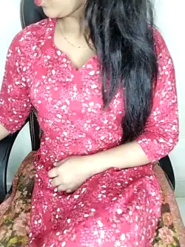 Tapur- online show from 10-20-25, 04:51