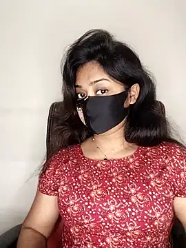 Tapur- online show from 01-09-26, 04:58