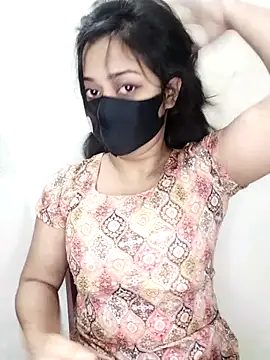 Tapur- online show from 02-02-26, 03:44