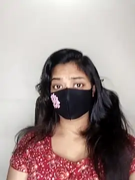 Tapur- online show from 02-27-26, 03:01