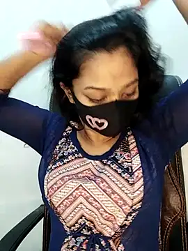 Tapur- online show from 11-12-25, 04:11