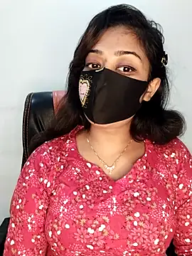 Tapur- online show from 11-22-25, 05:45