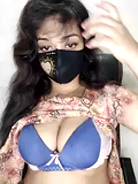 Tapur- online show from 10-22-25, 05:01