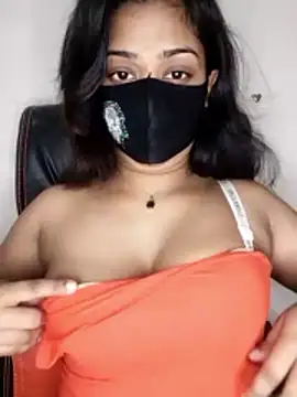 Tapur- online show from 01-13-26, 03:05