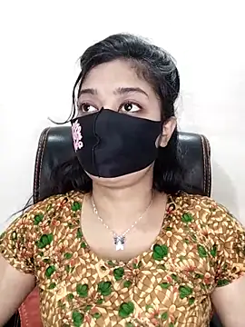 Tapur- online show from 03-01-26, 02:39