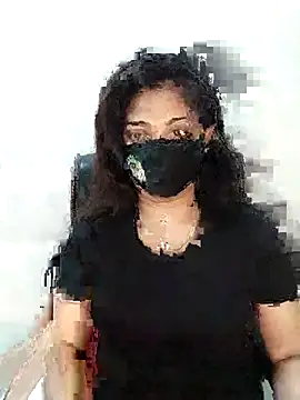 Tapur- online show from 02-06-26, 03:08