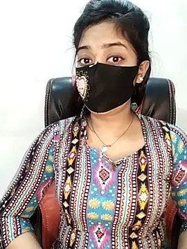 Tapur- online show from 02-25-26, 03:01