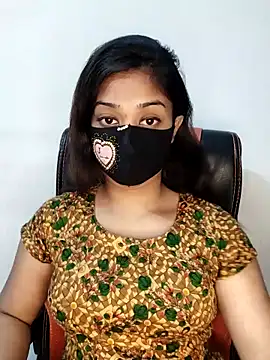 Tapur- online show from 12-17-25, 03:50