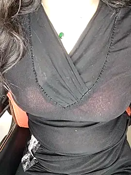 Tapur- online show from 01-07-26, 08:30