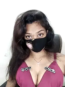 Tapur- online show from 11-19-25, 04:07