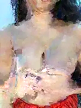 Tapur- online show from 10-28-25, 04:06