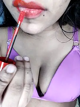 Tapur- online show from 11-04-25, 04:44