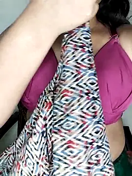 Tapur- online show from 11-05-25, 02:09