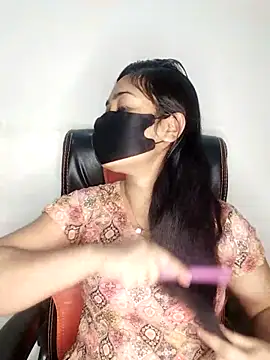 Tapur- online show from 02-16-26, 03:10