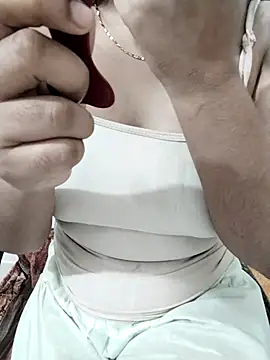 Tapur- online show from 10-16-25, 02:25