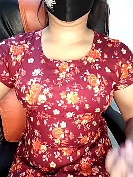 Tapur- online show from 12-18-25, 05:50