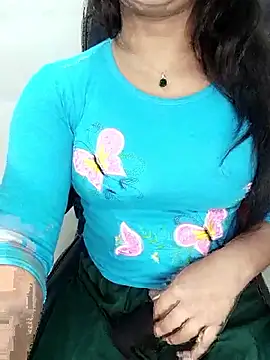 Tapur- online show from 01-08-26, 04:02