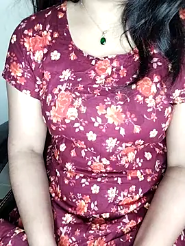 Tapur- online show from 01-06-26, 03:38