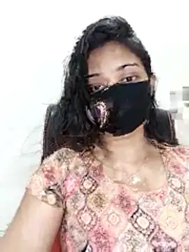 Tapur- online show from 02-10-26, 03:11