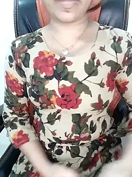 Tapur- online show from 02-12-26, 03:34