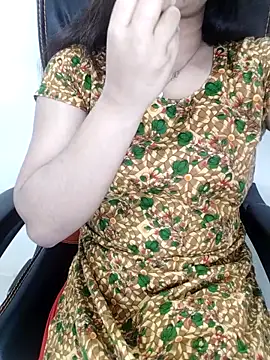 Tapur- online show from 02-19-26, 03:31