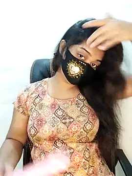 Tapur- online show from 10-27-25, 02:40