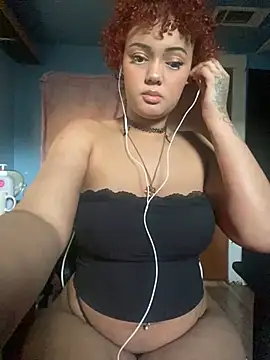 y0urlilgf online show from 01-19-25, 11:00