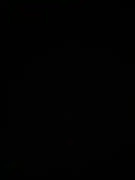 y0urlilgf online show from 01-15-26, 08:56