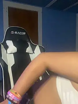 y0urlilgf online show from 12-07-24, 01:19