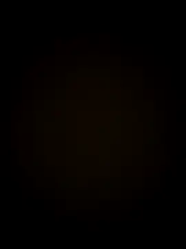 y0urlilgf online show from 12-04-24, 11:08