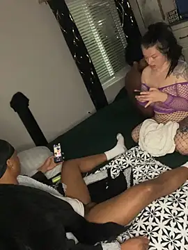 megstarzxxx online show from 02-11-26, 04:23