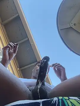 megstarzxxx online show from 03-10-25, 10:02