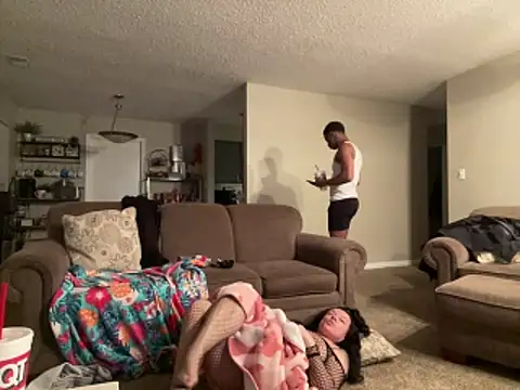 megstarzxxx online show from 01-09-25, 03:04