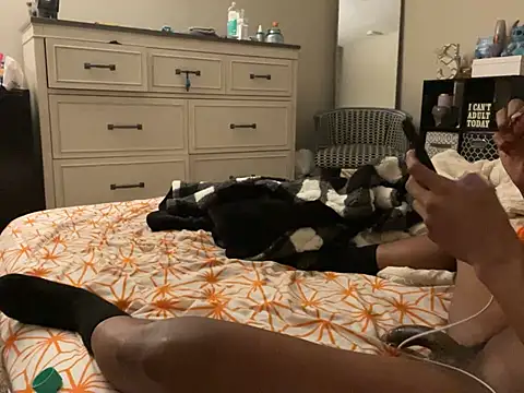 megstarzxxx online show from 01-07-25, 01:28