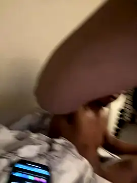 megstarzxxx online show from 12-05-24, 02:47