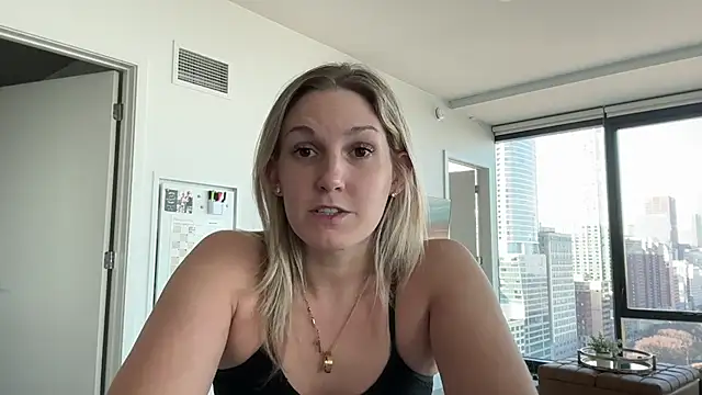 Graciemae baexx online show from 02-13-26, 07:58