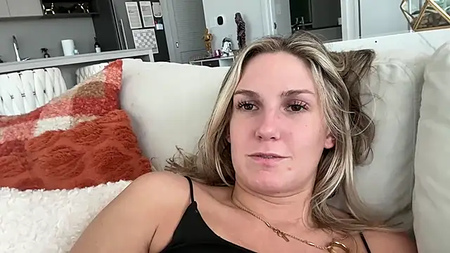 Graciemae baexx online show from 11-30-25, 04:52