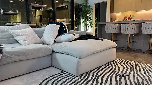 Graciemae baexx online show from 02-05-26, 01:45