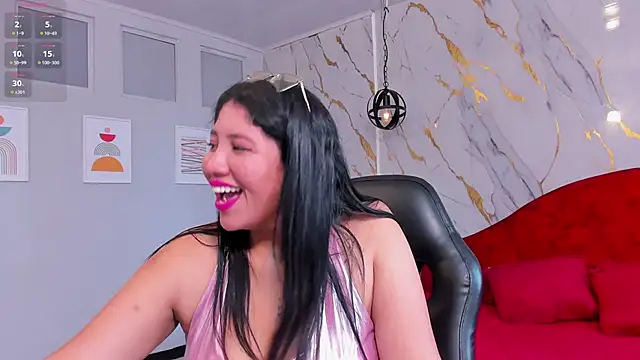 estrella bigboobs14 online show from 05-02-26, 08:25