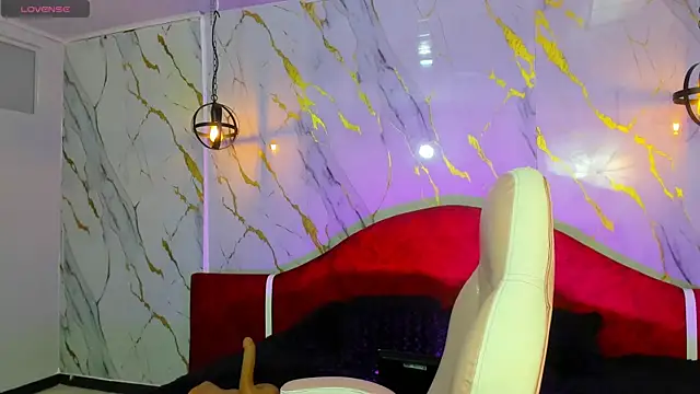 estrella bigboobs14 online show from 12-22-25, 10:37