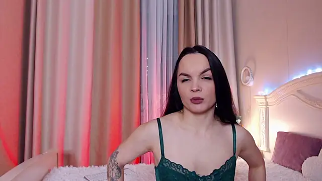 Avylew online show from 01-15-26, 11:52