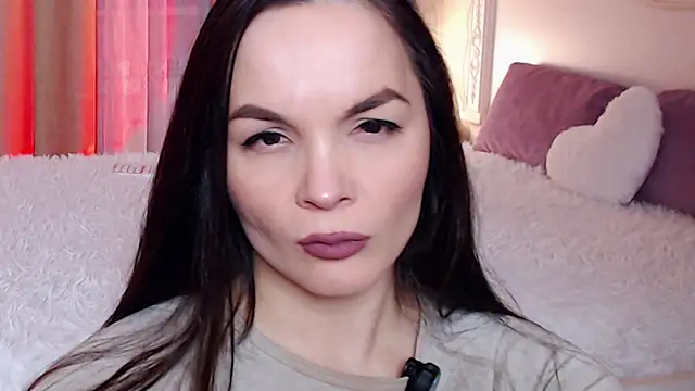 Avylew online show from 12-16-25, 07:40