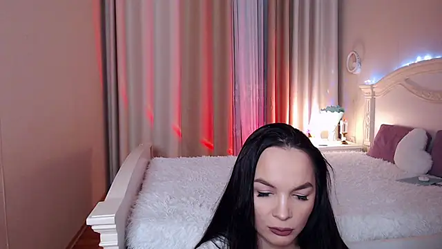 Avylew online show from 01-11-26, 08:05