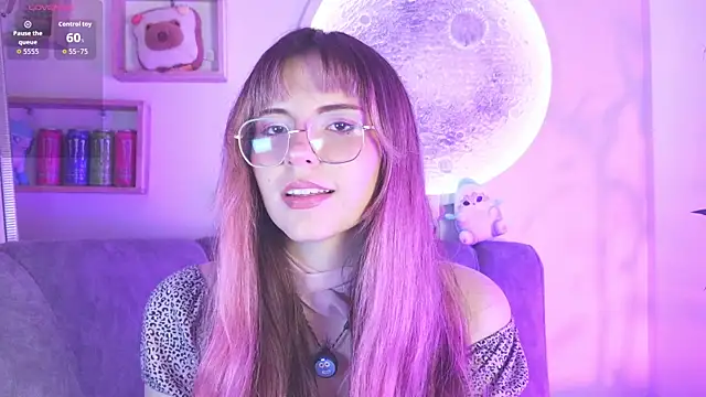 cherrybom969 online show from 05-24-26, 06:13