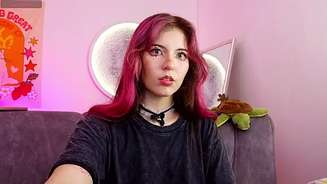 cherrybom969 online show from 03-30-26, 04:47