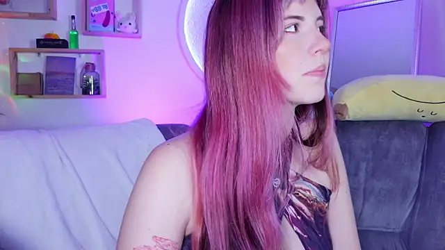 cherrybom969 online show from 05-05-26, 04:26