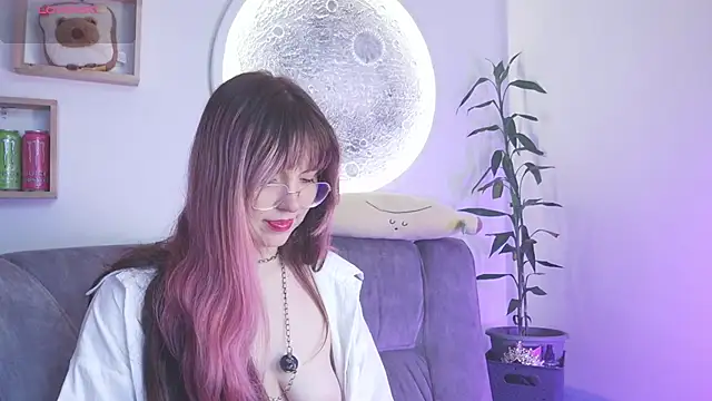 cherrybom969 online show from 06-05-26, 05:18