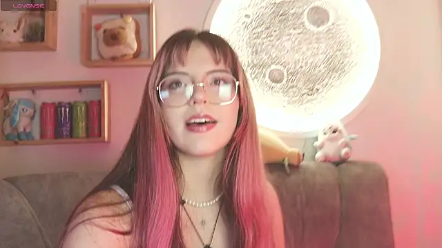 cherrybom969 online show from 05-25-26, 10:14
